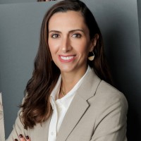 Randa Vieira Email & Phone Number