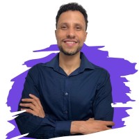 BPT Software Employee Santiago Castro's profile photo