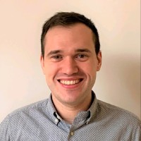 Loïc Martorell Email