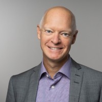 M2M Solutions AB Employee Richard Englund's profile photo