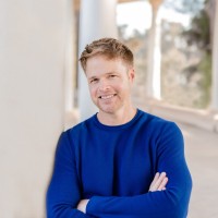 Options For All Employee Justen Stevens's profile photo
