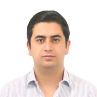 Alejandro Aguilar Hernandez's profile photo