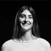 INDACO Employee Tea Beltrami's profile photo