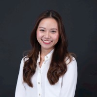 Safyre Labs – Jewlr | Lee Fiori | ONE+ONLY Employee Alicia Tang's profile photo