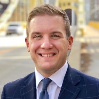 MillerMcCurry, LLC Employee Joe Denardo's profile photo