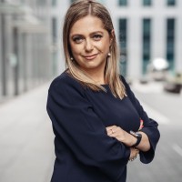Marta Rytlewska Email