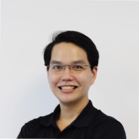 Sang Tran Email