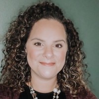Ashley Anderson Email & Phone Number