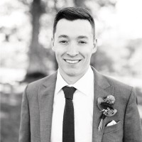 Reed Meyer Email & Phone Number