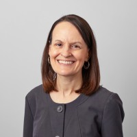 First Security Bank Employee Karen Shaw's profile photo