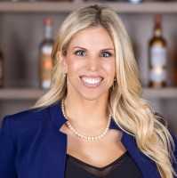 Southern Glazer's Wine & Spirits Employee Natasha O'Connor's profile photo