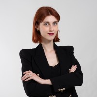 Xhoia Zhegu Email