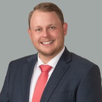 Andrew Wisdo Email & Phone Number