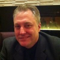 GSA Employee David Tharp's profile photo