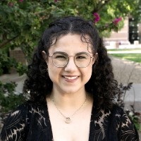 Samantha Sabbara Email