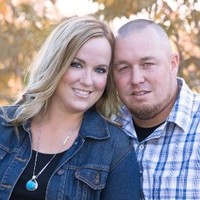 Comyns Smith McCleary & Deaver LLP Employee Lauren Younger's profile photo