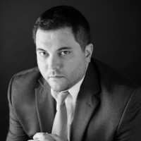 Michael Kilgore Email & Phone Number