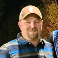 Priority Waste Employee Bill Thomas's profile photo