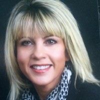 Crystal Clear Skincare Employee Nicky Temple-Heald's profile photo