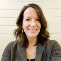 nVoq Incorporated Employee Patti Radford's profile photo