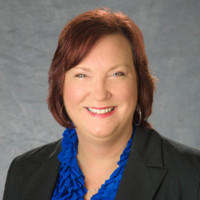 Pamela Gray Email & Phone Number