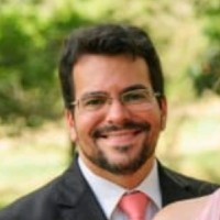 Ecoagro Employee Bruno Lund's profile photo
