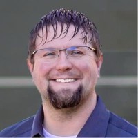 Matthew Petersen Email & Phone Number