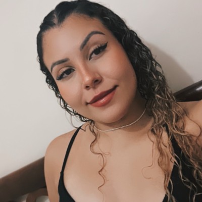PROVIG Employee Isabella Novato's profile photo