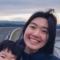 Speedlink Logistics Employee Chennan Wang's profile photo