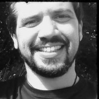 MBI Health Employee Adam Tsiopani's profile photo