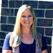 Anchor Point Advisory Group Employee Jennifer Weisel's profile photo