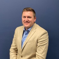 Excel Fluid Group Employee Carl W.'s profile photo