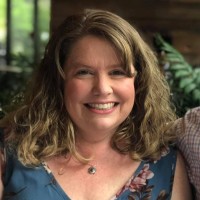 Debbie Thornton Email & Phone Number
