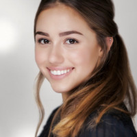 Emma Olsen Email & Phone Number