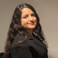 Novo Nordisk Employee Jinwar M. Abdullah's profile photo