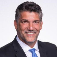 Lyman Magee Email & Phone Number