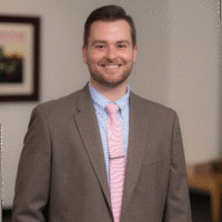 InvoiceCloud, Inc. Employee Ryan Bode's profile photo