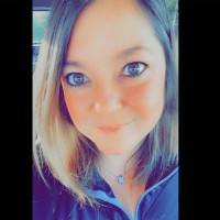 PMIC: Physical Medicine & Injury Center Employee Heather Silva's profile photo
