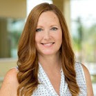 Paula Bodor Email & Phone Number