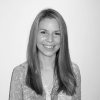 Cathy Thomas-Herbert Email & Phone Number