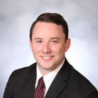 Robert Kranz Email & Phone Number