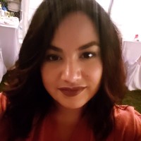 Stavros Center For Ind Lvg Employee Shaina Rivera's profile photo