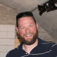Christopher Hodson Email & Phone Number