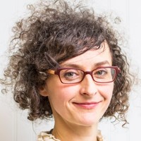 Charra Jarosz Email & Phone Number