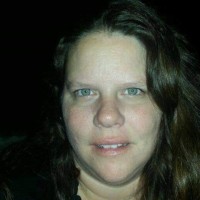 Donna Robeson Email & Phone Number