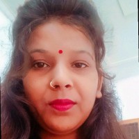 Digital Trainee Employee Vishu Agrawal's profile photo