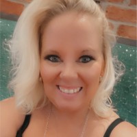 Jennifer Sommer Email & Phone Number