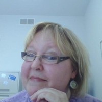 Talento Search Group Employee Sherry Downing's profile photo