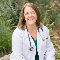 Unity Hospice WI Employee Kim Connelly's profile photo