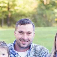 Michael Scarson Email & Phone Number